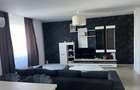 Inchiriez apartament cu 3 camere - 2