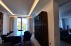 Kiseleff 5 Camere 230 MP X2 Parcare cu Terasa 67 MP si X5 Bai - 5
