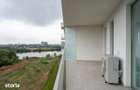 Apartament de inchiriat- [1.200EUR] - Sos. Sisesti-Bucurestii Noi - 2