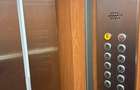 APARTAMENT 4 CAMERE, BRANCOVEANU - 14