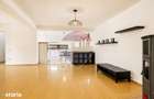 Casa individuala luminoasa 6 camere, cu gradina 572 mp , drum bariera - 11