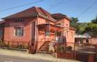Casa de vanzare, 275 mp, teren de 1.325 mp, zona Vest - 14