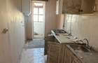MANASTUR, Apartament 2 camere - 40m2 - etaj 10/10