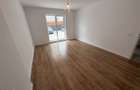 MUTARE RAPIDA! Apartament 2 camere decomandat, Metrou 1 Decembrie - 10