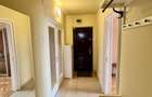 Apartament de inchiriat - 2