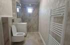 2 CAMERE DECOMANDATE - TOMIS NORD/BOEMA - 11