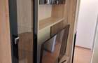 🏠 APARTAMENT 3 CAMERE – ALEXANDRU CEL BUN Se oferă spre închiriere apartament c - 12