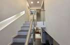 Casa Mogosoaia 10 camere - s.u. 280 mp - teren 620 mp - 20