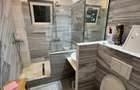 apartament de inchiriat Greenfield
