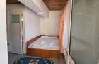 Camere de inchiriat la mare - 2