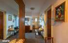 Apartament 4 camere, et. 1, str. 9 Mai, Bacau - 7