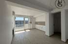 Apartament cu 2 camere | Meraki Lago Resort & Spa | Mamaia Sat - 1