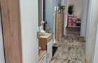 Apartament 2 camere Zone Cafe 2Calea Urseni plus Mansarda de 45 mp - 4