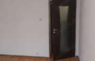 apartament 1 camera ,44mp - 5