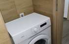 Bilascu, dau in chirie Apartament cu o camera - 5