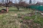 Casa de vanzare Toporu jud Giurgiu - 3