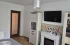 [PROPRIETAR] Vand apartament 3 Camere spatios - 89,94 mp suprafata construita zona Piata Centrala Vaslui - 4