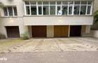 Apartamentul perfect pe strada Plantelor 8 - 3