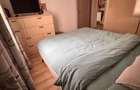 Apartament cu 3 camere semidecomandat în Militari - 8