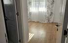 apartamente 3 camere cu curte propie 88 mp - 6