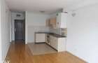Edenia Titan apartament de vanzare - 4