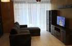 PROPRIETAR inchiriaza apartament 2 camere - 5
