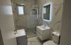 Apartmanet 2 camere 530 negociabil de inchiriat | Dobroesti - Fundeni - 6