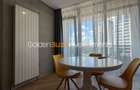 Apartament 2 camere de închiriat – Dinamic City, Barbu Văcărescu - 4