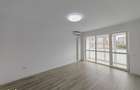 Apartament 3 Camere | 83 MP| Pretabil Spa?iu Comercial | Drumul Fermei
