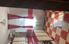 ofer spre inchiriere apartament 2 camere , zona poli 2 langa biserica Anastasia
