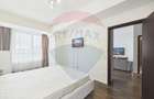 Apartament 2 camere - centrala proprie - de vanzare - Del... - 8
