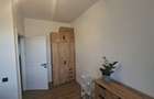 Apartament 3 camere | 60 mp | loc de parcare inclus in pre? | Flore?ti - 7