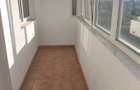 Vanzare apartament cu doua camere, zona Vest