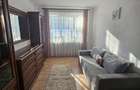 Inchiriez apartament in Tractorul cu 2,5 camere plus doua locuri de parcare