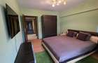 Apartament 2 camere - B-dul Unirii nr. 76 - 3