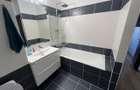 Apartament 3 camere, 2 bai, etaj 6, mobilat Green Park, Tatarasi - 12