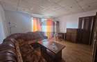 Apartament de vanzare - 4