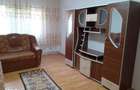 Decomandat, etaj 1, Str. Viitorului 70.000 - 5