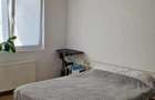 Apartament cu 2 camere decomandat în 1 Decembrie 1918 - 3