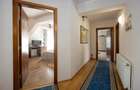Hotel/Pensiune, de 50 mp, în Bran - 12