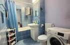 Apartament cu 3 camere decomandat în Tudor - 5