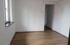 Casă individuală cu 4 camere cu Teren 200 Mp în Calea Călărașilor - 4