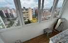 3 camere, semi, 4/4, balcon, Gheorgheni Zona Titulescu, Interservisan - 2