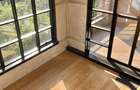 Apartament tip loft I 4 camere I Design industrial in Flo... - 8