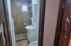 DE inchiriat apartament 3 camere recent renovat - 16