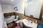 Casa vanzare 6 camere ,cu 629 mp teren zona PARCUL DE SOFT - 11