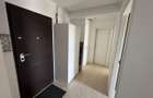 Apartament cu 2 camere de inchiriat in Cosmopolis - 6