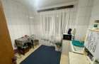 Apartament cu 2 camere semidecomandat în Teiul Doamnei - 4