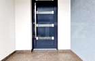 Duplex cu 4 camere cu Canalizare în Primăverii - 3 Duplex cu 4 camere cu Canalizare în Primăverii - 3