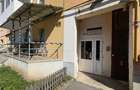 Apartament cu 2 camere semidecomandat în Central - 6
